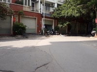 Bán đất hai mặt ngõ ô tô Trần Phú, 43m2 5.8 tỷ Bán đất hai mặt ngõ ô tô Trần Phú, 43m2 5.8 tỷ