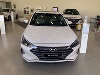 Hyundai Elantra 2019 có giá xe Hyundai Elantra đặc biệt trong tháng Hyundai Elantra 2019 có giá xe Hyundai Elantra đặc biệt trong tháng
