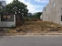 Cần bán nhanh lô đất trên đường Châu Thị Kim 100m2/ 750tr Cần bán nhanh lô đất trên đường Châu Thị Kim 100m2/ 750tr