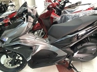 ✅ BÁN XE AirBlade 2019 HÀNG NHẬP - CHƯA QUA SỬ DỤNG ✅ BÁN XE AirBlade 2019 HÀNG NHẬP - CHƯA QUA SỬ DỤNG