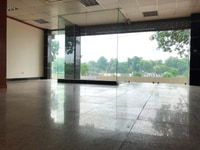Cho thuê tầng 2 toà nhà Vp 9 tầng Kim Mã MT: 12,9m , giá 35 tr/tháng. Cho thuê tầng 2 toà nhà Vp 9 tầng Kim Mã MT: 12,9m , giá 35 tr/tháng.
