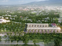 Bán đất nền Xuyên Mộc, ngay ngã tư Hồ Tràm, MT đường Ven Biển Bán đất nền Xuyên Mộc, ngay ngã tư Hồ Tràm, MT đường Ven Biển