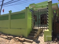 Bán nhà đường Nguyễn Minh Châu, giá đầu tư. Bán nhà đường Nguyễn Minh Châu, giá đầu tư.