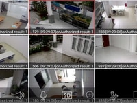 Chuyên lắp ráp sửa chữa camera trên toản thành Chuyên lắp ráp sửa chữa camera trên toản thành