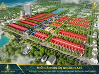 golden lake, đầu tư thả ga không lo về giá,sinh lời chóng mặt golden lake, đầu tư thả ga không lo về giá,sinh lời chóng mặt
