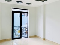 Bán nhà bùi đình túy, p12, Bình thạnh, 4m2*14, 1 trệt, 4 lầu, giá 8ty3 Bán nhà bùi đình túy, p12, Bình thạnh, 4m2*14, 1 trệt, 4 lầu, giá 8ty3