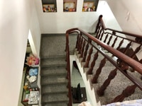 Cần bán nhà 1 mê hẻm Giải Phóng, 5x26m, 2 tỷ 250 triệu Cần bán nhà 1 mê hẻm Giải Phóng, 5x26m, 2 tỷ 250 triệu