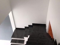 Chính chủ bán gấp nhà 1T1L 81.8m2 SHR Chính chủ bán gấp nhà 1T1L 81.8m2 SHR