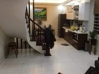 Bán Nhà Phố Hạ Yên 58m2, 5Tầng, 2 Thoáng, Ô TÔ ngay cạnh, chỉ 5.6 tỷ. Bán Nhà Phố Hạ Yên 58m2, 5Tầng, 2 Thoáng, Ô TÔ ngay cạnh, chỉ 5.6 tỷ.