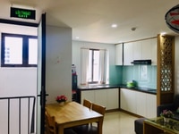 Căn hộ Full nội thất, Diện tích 50m2, cách biển Mỹ khê rất gần. Căn hộ Full nội thất, Diện tích 50m2, cách biển Mỹ khê rất gần.