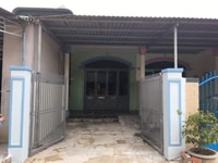 Cần bán căn nhà cấp 4 ngay chợ Tân Hòa sổ hồng chinh chủ Cần bán căn nhà cấp 4 ngay chợ Tân Hòa sổ hồng chinh chủ