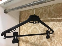 Thanh lý móc quần áo số lượng lớn Thanh lý móc quần áo số lượng lớn