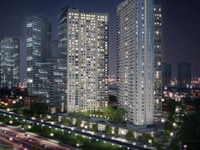 Chuyển Nhượng Masteri An Phú, Bán 2pn, View Hồ Bơi, Giá 3,7 tỷ Chuyển Nhượng Masteri An Phú, Bán 2pn, View Hồ Bơi, Giá 3,7 tỷ