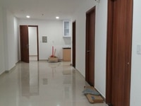 Bán căn hộ cao cấp Cityland Park Hills 2PN Bán căn hộ cao cấp Cityland Park Hills 2PN