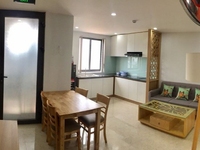 Căn hộ Full nội thất, Studio 35m2, Giá cho thuê 8,2tr/ tháng. Căn hộ Full nội thất, Studio 35m2, Giá cho thuê 8,2tr/ tháng.