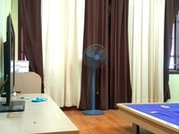 Phá giá, nhà 2 tầng x 60m2 mặt phố 8/3, Hai Bà Trưng, sốc 8.8 tỷ Phá giá, nhà 2 tầng x 60m2 mặt phố 8/3, Hai Bà Trưng, sốc 8.8 tỷ