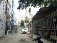 Chính chủ cần sang lại MB kinh doanh 10 triệu/tháng Q.Tân Bình Chính chủ cần sang lại MB kinh doanh 10 triệu/tháng Q.Tân Bình