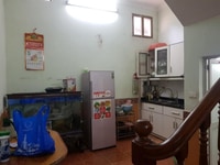 Bán Nhà Hoàng Quốc Việt: 56m2 x 3.5 tầng, MT 4.5m. Cách HQV hơn 100m Bán Nhà Hoàng Quốc Việt: 56m2 x 3.5 tầng, MT 4.5m. Cách HQV hơn 100m
