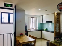 Cần cho thuê ngay căn hộ Mt đường Ph Tứ, Giá chỉ từ 8,2tr/ tháng. Cần cho thuê ngay căn hộ Mt đường Ph Tứ, Giá chỉ từ 8,2tr/ tháng.