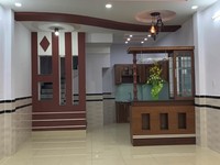 Cho thuê MB Trệt 25/2 Nguyễn hữu Cảnh P22 Bình Thạnh 30m2 6.5tr/tháng Cho thuê MB Trệt 25/2 Nguyễn hữu Cảnh P22 Bình Thạnh 30m2 6.5tr/tháng