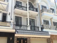 Nhà Phố Trệt 2lầu Mặt Tiền Đường Nguyễn Bình Bán Gấp Chỉ 4ty500tr Nhà Phố Trệt 2lầu Mặt Tiền Đường Nguyễn Bình Bán Gấp Chỉ 4ty500tr