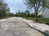 Bán nhanh lô đất vàng đối diện cáp treo cửa lò Bán nhanh lô đất vàng đối diện cáp treo cửa lò