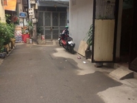Bán nhà khu PL phố Viên, Bắc Từ Liêm 2.8 tỷ, oto vào, DT 70m2. Bán nhà khu PL phố Viên, Bắc Từ Liêm 2.8 tỷ, oto vào, DT 70m2.