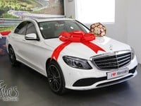 Bán xe Mercedes C200 model 2019 giảm tới 12% lệ phí trước bạ,xem ngay Bán xe Mercedes C200 model 2019 giảm tới 12% lệ phí trước bạ,xem ngay