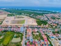 Đón đầu cơ hội đầu tư Đất nền ven biển Miền Trung, Giai Đoạn 1 Dự Án Đón đầu cơ hội đầu tư Đất nền ven biển Miền Trung, Giai Đoạn 1 Dự Án