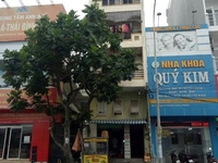Bán nhà số 9 đường 25 khu phố 5 Hiệp Bình Chánh Quận Thủ Đức Bán nhà số 9 đường 25 khu phố 5 Hiệp Bình Chánh Quận Thủ Đức