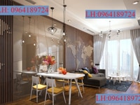 Bán căn hộ 73m2, 2PN tòa CT1A - ĐN2, đường Hàm Nghi, Mỹ Đình 2 Bán căn hộ 73m2, 2PN tòa CT1A - ĐN2, đường Hàm Nghi, Mỹ Đình 2