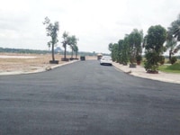 Sang đất trung tâm hành chính Bến Cát, ngay chợ sầm uất, 749tr/100m2. Sang đất trung tâm hành chính Bến Cát, ngay chợ sầm uất, 749tr/100m2.