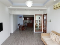 Hoàng Anh Gia Lai 3, cần bán căn hộ 100m2, 2 phòng ngủ giá 2,38tỷ Hoàng Anh Gia Lai 3, cần bán căn hộ 100m2, 2 phòng ngủ giá 2,38tỷ