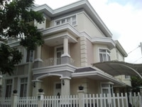Bán BTMT ngay Hai Bà Trưng, Phường Tân Định, Quận 1. Giá 16tỷ 14.5x33m Bán BTMT ngay Hai Bà Trưng, Phường Tân Định, Quận 1. Giá 16tỷ 14.5x33m