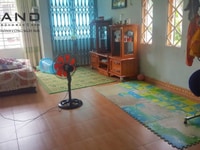 Bán nhà đẹp mặt ngõ rộng Miếu Hai Xã Vị trí đẹp. Giá HOT Bán nhà đẹp mặt ngõ rộng Miếu Hai Xã Vị trí đẹp. Giá HOT