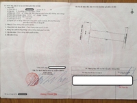 Cho thuê đất mặt tiền đường 10m5 Lý Thái Tông - Liên Chiểu Cho thuê đất mặt tiền đường 10m5 Lý Thái Tông - Liên Chiểu