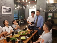 Tìm Đối Tác Bất Động Sản Thổ Cư. Tìm Đối Tác Bất Động Sản Thổ Cư.