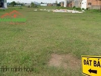 Bán đất đường Khúc Thừa Dụ, Thiên Lôi, Vĩnh Niệm, Lê Chân, HP Bán đất đường Khúc Thừa Dụ, Thiên Lôi, Vĩnh Niệm, Lê Chân, HP