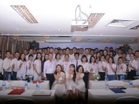 Cơ Hội Có Mức Thu Nhập Cao - Giàu Sang Danh Vọng Cùng Bất Động Sản. Cơ Hội Có Mức Thu Nhập Cao - Giàu Sang Danh Vọng Cùng Bất Động Sản.