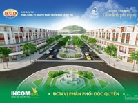 Nhà Shophouse Hoàn Thiện 5 Tầng, Mặt Tiền Đường 50m, 2 Hướng Bắc Nam.. Nhà Shophouse Hoàn Thiện 5 Tầng, Mặt Tiền Đường 50m, 2 Hướng Bắc Nam..
