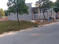 Ngân Hàng thanh lý 5 lô đất đường tôn thất thuyết,p16, Q4 Ngân Hàng thanh lý 5 lô đất đường tôn thất thuyết,p16, Q4
