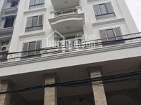 100 nhà phố, khách sạn, căn hộ dịch vụ bán - cho thuê kinh doanh tốt! 100 nhà phố, khách sạn, căn hộ dịch vụ bán - cho thuê kinh doanh tốt!