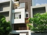 Bán nhà hẻm xe hơi góc 2 mặt tiền Trần Huy Liệu với Hoàng Văn Thụ Bán nhà hẻm xe hơi góc 2 mặt tiền Trần Huy Liệu với Hoàng Văn Thụ