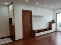 Chung cư mini Ngoại Giao Đoàn –Xuân Đỉnh hơn 500 triệu/căn 32 -50m2 Chung cư mini Ngoại Giao Đoàn –Xuân Đỉnh hơn 500 triệu/căn 32 -50m2