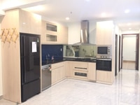 Cho thuê nhanh căn hộ Sky Garden 3 đang trống, 2 phòng ngủ 1WC. Cho thuê nhanh căn hộ Sky Garden 3 đang trống, 2 phòng ngủ 1WC.