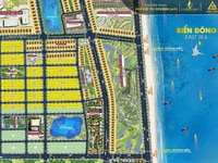 golden lake ,dự án có tiềm năng phát triển vượt bậc. golden lake ,dự án có tiềm năng phát triển vượt bậc.