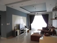 Cần bán căn hộ chung cư Nguyễn Ngọc Phương Q.Bình Thạnh. Cần bán căn hộ chung cư Nguyễn Ngọc Phương Q.Bình Thạnh.