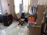 Bán nhà 1 lầu Phan Văn Đối, Hóc Môn, 3,8x12m, bán 985 triệu Bán nhà 1 lầu Phan Văn Đối, Hóc Môn, 3,8x12m, bán 985 triệu