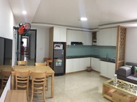 Cần cho thuê căn hộ bãi biển Mỹ An với giá 8,3 triệu Cần cho thuê căn hộ bãi biển Mỹ An với giá 8,3 triệu