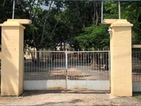 Cần bán lô đất chơn thành 560tr 500m2, thổ cư sổ hồng riêng Cần bán lô đất chơn thành 560tr 500m2, thổ cư sổ hồng riêng